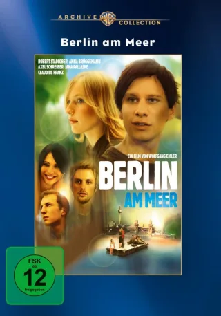 Berlin am Meer