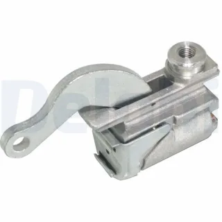 Delphi Radbremszylinder  LW11287