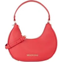VALENTINO BAGS Schultertasche Hobo Bag