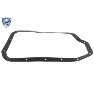 Vaico ?lwannendichtung f?r Automatikgetriebe Lexus Toyota V70-0614