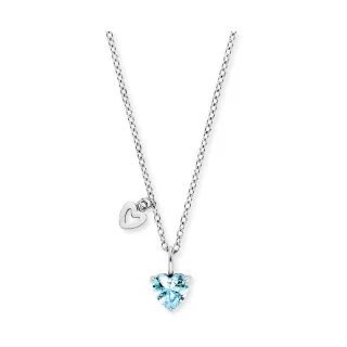 Engelsrufer Kette HENS-HEART06-ZI