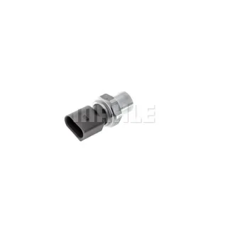 Mahle Druckschalter f?r Klimaanlage Audi A2 A4 A6 A8 Allroad Seat Exeo VW Passat