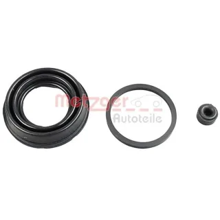 Metzger Bremssattel-Reparatursatz hinten BMW Ford Mazda Mercedes