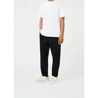 ONLY & SONS Sweathose ONSNEWKODYL LIFE LINUS REG PANT NOOS