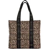 Hey Marly Handtasche Best Buddy