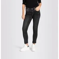 MAC 5-Pocket-Jeans Rich Slim