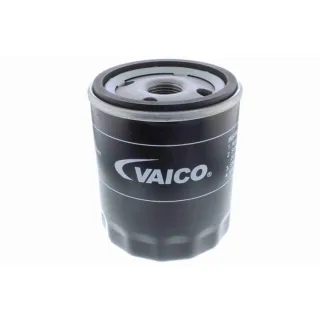 Vaico ?lfilter Chrysler Dodge Ford Jeep Rover Skoda