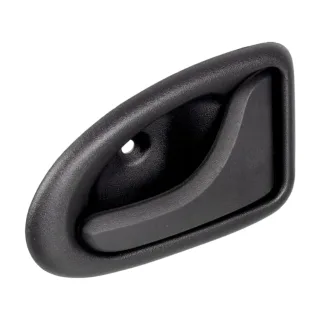 Febi T?rgriff Dacia Nissan Opel Renault 175447