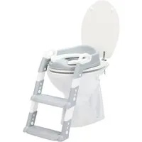 Fillikid Toilettentrainer Ben