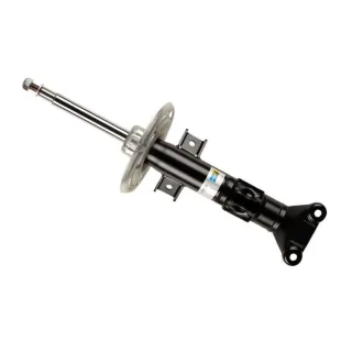 Bilstein Sto?d?mpfer B4 vorne Mercedes Slc Slk