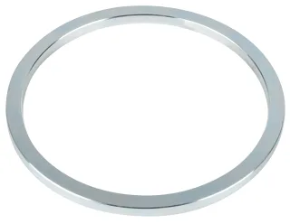 KS Tools Adapterring - 460.3934