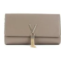 VALENTINO BAGS Clutch Lady Clutch