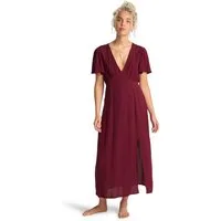 Billabong Sommerkleid Jet Set