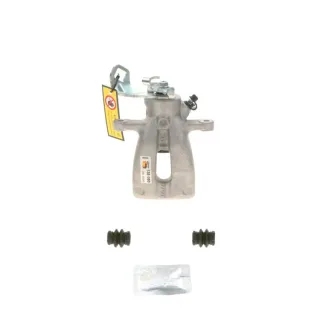 Bosch Bremssattel hinten rechts Mini Mini 1,6