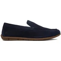 LASOCKI Lasocki Herren-Loafers Marineblau Lasocki-CEO-ROMI-01 MI08 Marineblau Mokassin