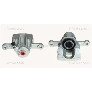Triscan Bremssattel hinten rechts Kia Soul 1,6