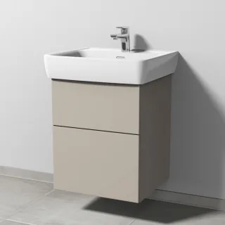 Variante