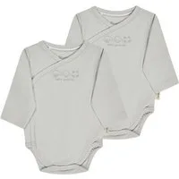 Sterntaler® Body Set Bodys im DP friends (1-tlg)