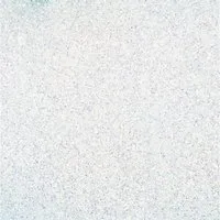 Eurosand Streuglitzer POLY- GLITTER/Glitzer/Glimmer. 150ml.