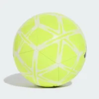 adidas Performance Fußball STARLANCER CLUB BALL (1-St)