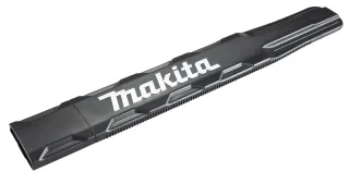 Makita Aufbewahrungsbehälter, 60 cm - 458414-1