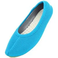 Beck Airs Sneaker (1-tlg)