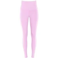 Winshape Leggings Functional Comfort HWL117C mit V-Shape Applikation und Core-Bund