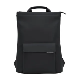 ASUS VIGOUR | 90xb08t0-bbp000 | Notebook-Rucksack - 40.6 cm (16")