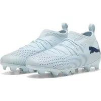 PUMA FUTURE 9 MATCH FG/AG Fußballschuhe Jugendliche Fußballschuh