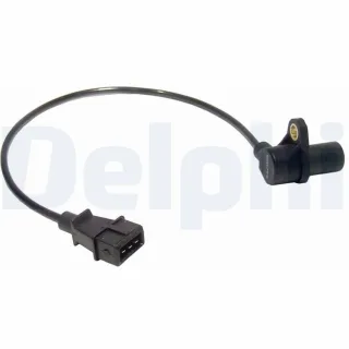 Delphi Impulsgeber f?r Kurbelwelle Citroen Fiat Peugeot SS10897
