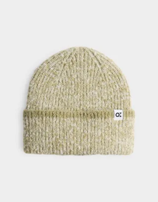 Opus - Opus 10475611757100 30041_soft_matcha - Gr. - 0
