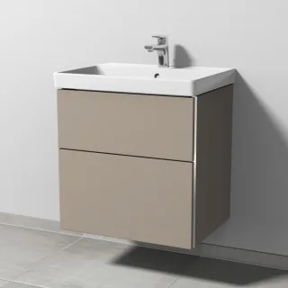 Variante