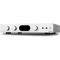 audiolab 7000A Vollverstärker