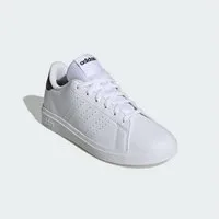 adidas Sportswear ADVANTAGE BASE 2.0 SCHUH Sneaker
