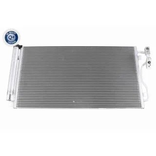 Vemo Klimakondensator BMW 1er 2er 3er 4er I3 3,0