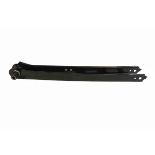 Vaico Querlenker hinten Opel Vectra Saab 9-5