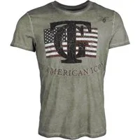 TOP GUN T-Shirt TG20201113