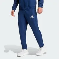 adidas Performance Trainingshose ENTRADA26 PRÄSENTATIONSHOSE (1-tlg)