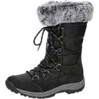 Lico Winterboot Julia Winterstiefel