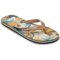 Quiksilver Molokai Art Sandale