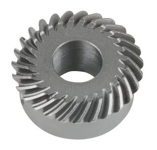KS Tools Getriebespindel - 515.5431-R021P