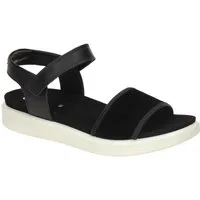 Ecco 23882351052 Sandalette