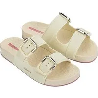 Ipanema Shore Slide FEM Badesandale