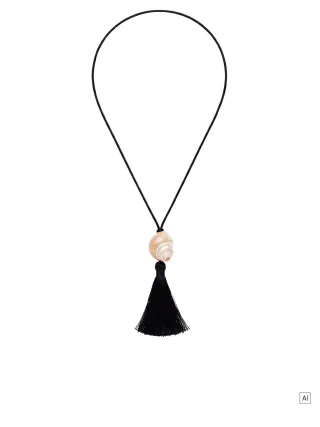 PURELEI Calm Sea Kette