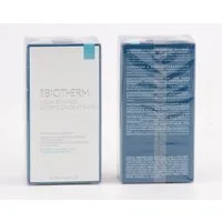 BIOTHERM Anti-Falten-Serum Biotherm - Aqua Bounce - 50ml Super Concentrate - All Skin Types
