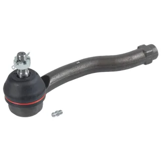 Febi Spurstangenkopf vorne links Mazda Cx-7 Cx-9