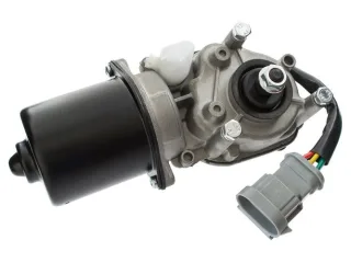 Wischer Motor Scheibenwischer VORNE für Renault Master II Opel Movano A 1998-10