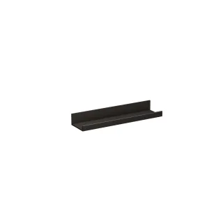 Laufen Ablage ASSIST 600x100 H385AS24500001