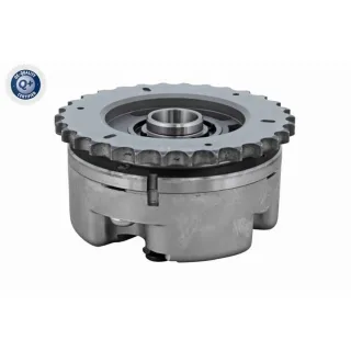 Vaico Nockenwellenversteller V10-7992