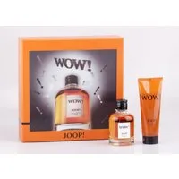 JOOP! Eau de Toilette Wow